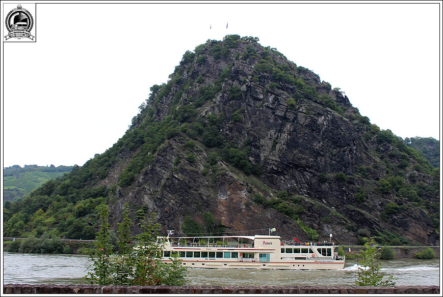 26_rhein_loreley