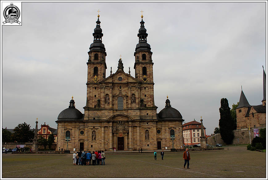 32_fulda_dom