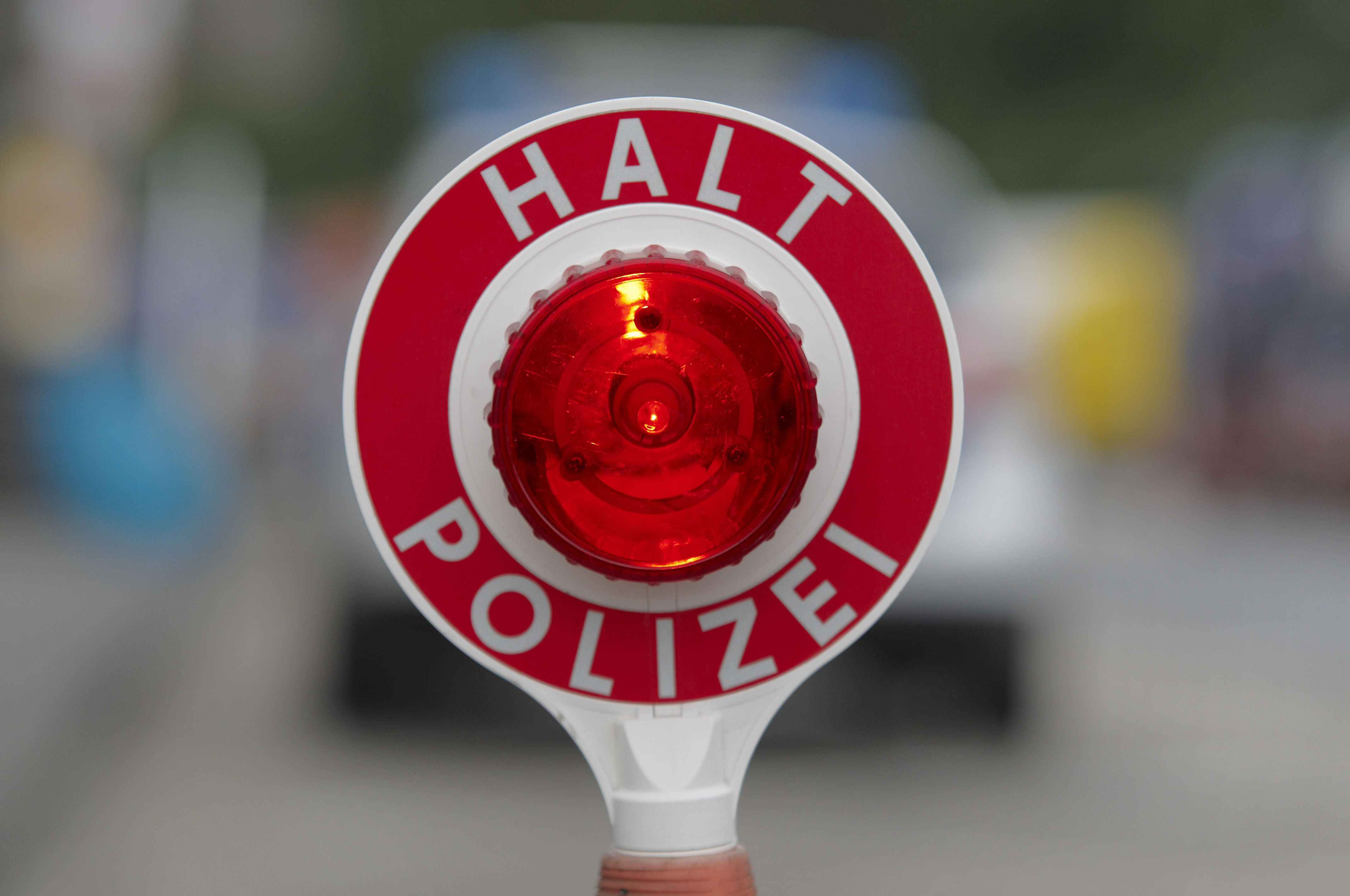 526336_r_by_arno-bachert_pixelio-de_