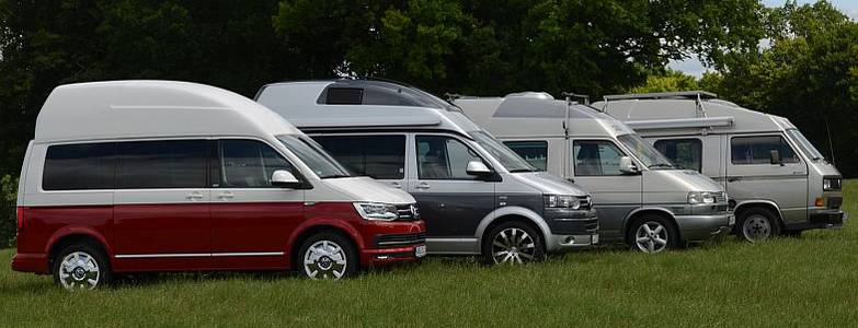 55-250er Objektivkauf hat sich schon&nbsp;gelohnt!