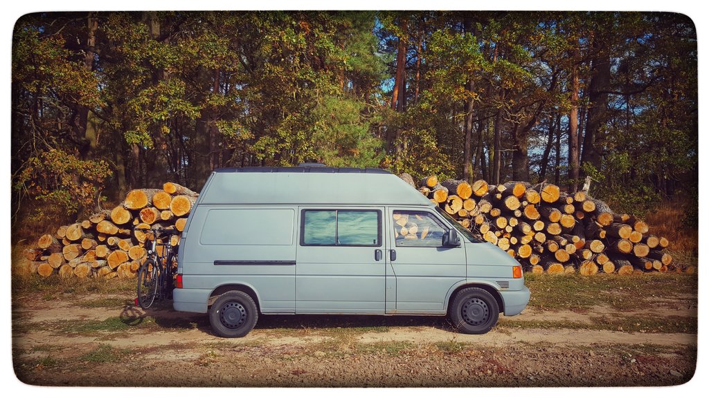 Standheizung startet nicht mangels Strom