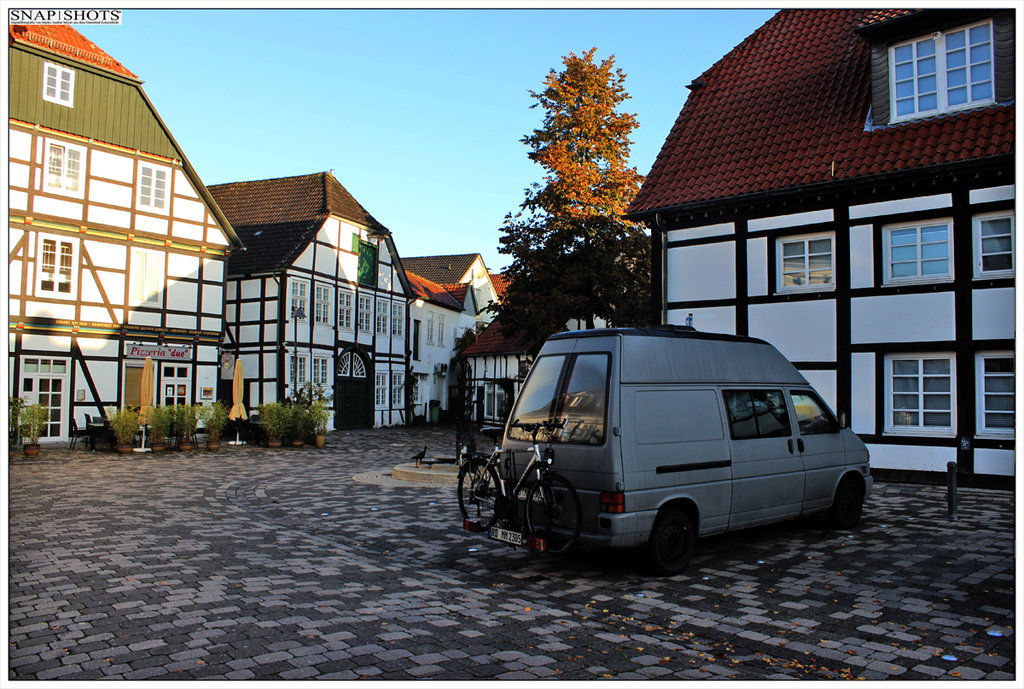 Vanlifetreffen Aschberg / Sehnsuchtsorte&nbsp;2019