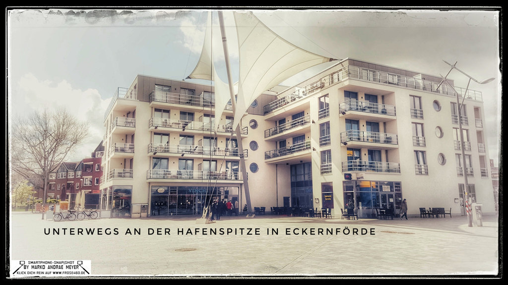 Die Ferien sind&nbsp;vorbei…