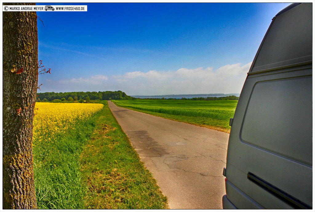 GeburtstagsMonacoF1Indy500Woche 2018