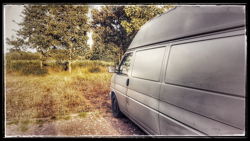 Stellplatzcheck: Kochendorf