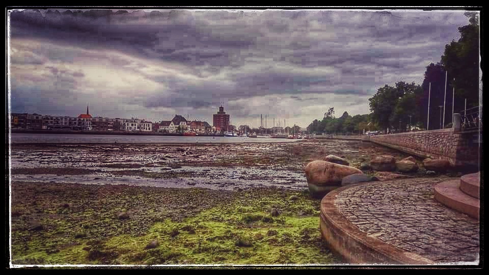Stellplatzcheck: Sackgasse Nr. xxx in&nbsp;Eckernförde