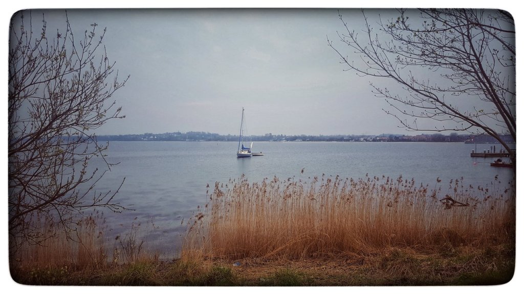 Die Beachbullisaison ist, rein vom Gefühl her, nah&nbsp;…