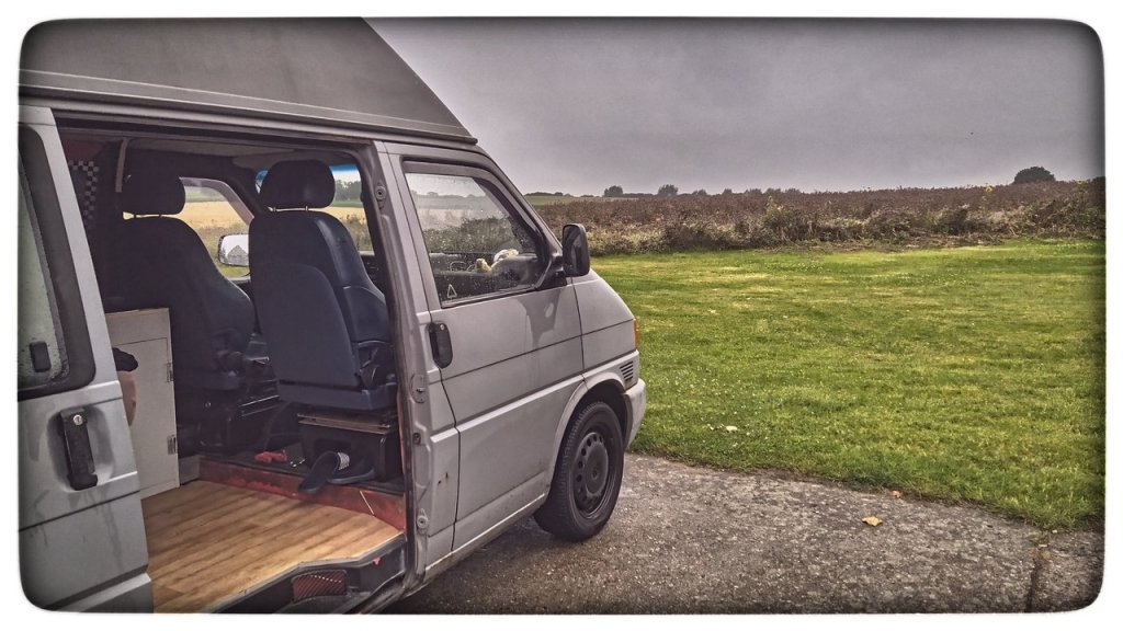 Nächste Schrankoptimierung steht&nbsp;an!