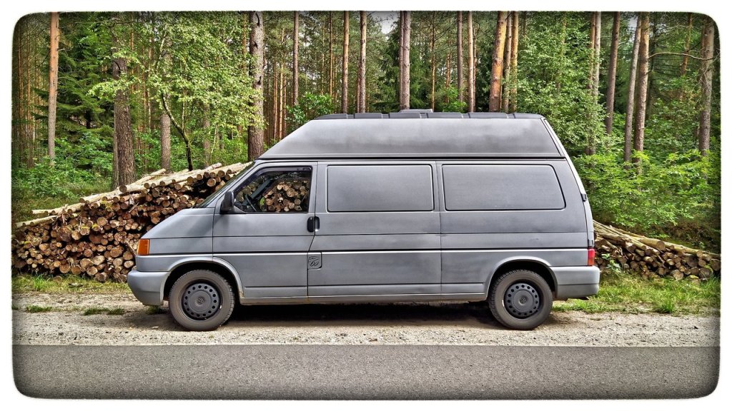 Zurück im kalten&nbsp;Norddeutschland