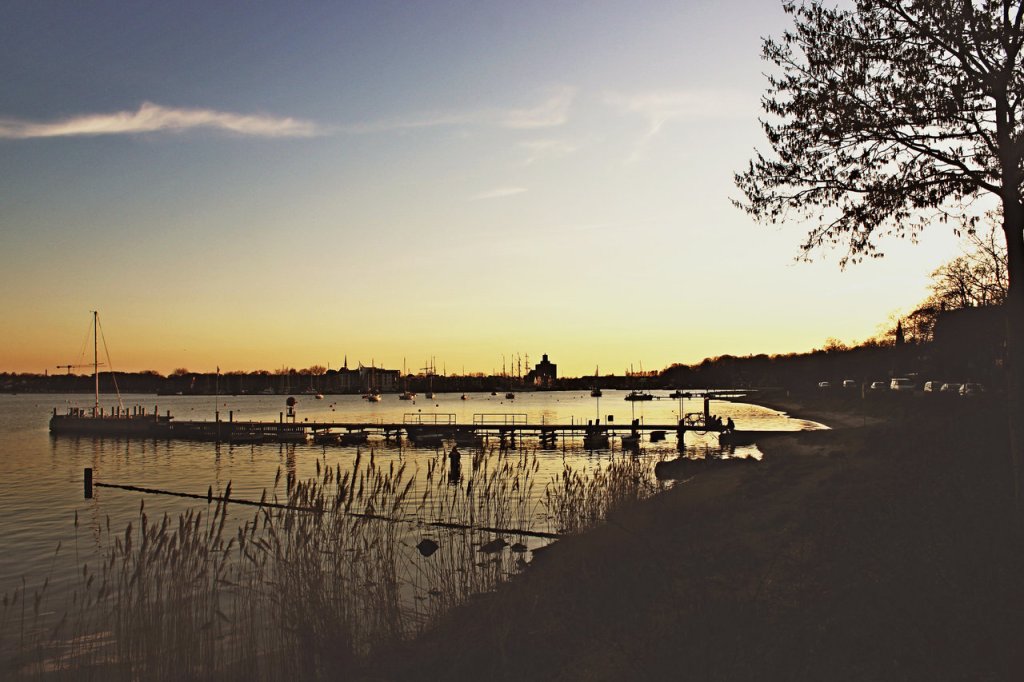 Beachdays // Neutrale&nbsp;Fotobearbeitung