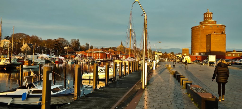 Reparatur fehlgeschlagen //&nbsp;Fotospaziergang