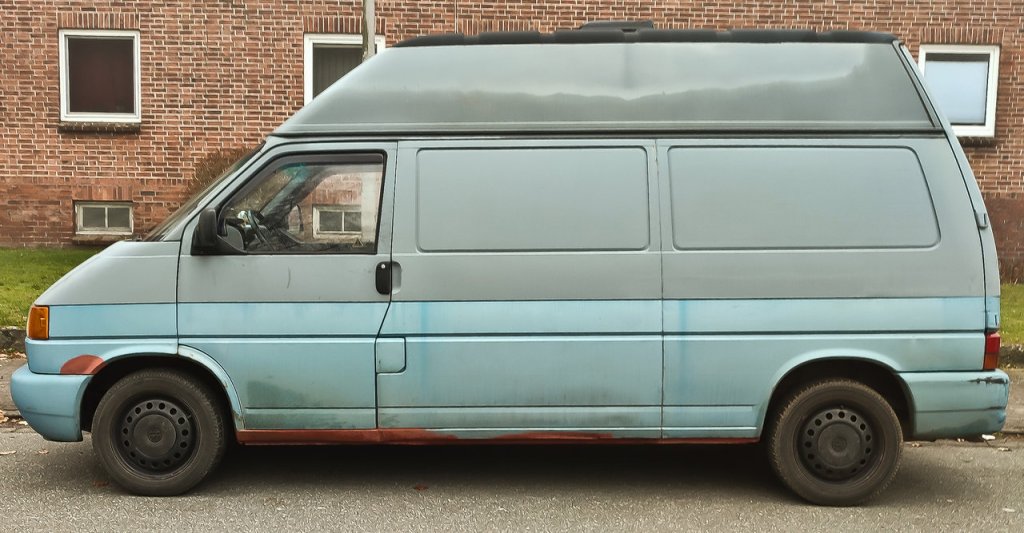 ER IST WIEDER ZU HAUSE&nbsp;!!!