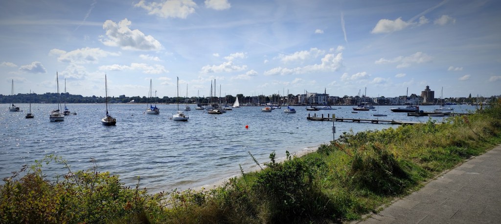 Neujahrsroadtrip: Wohin???