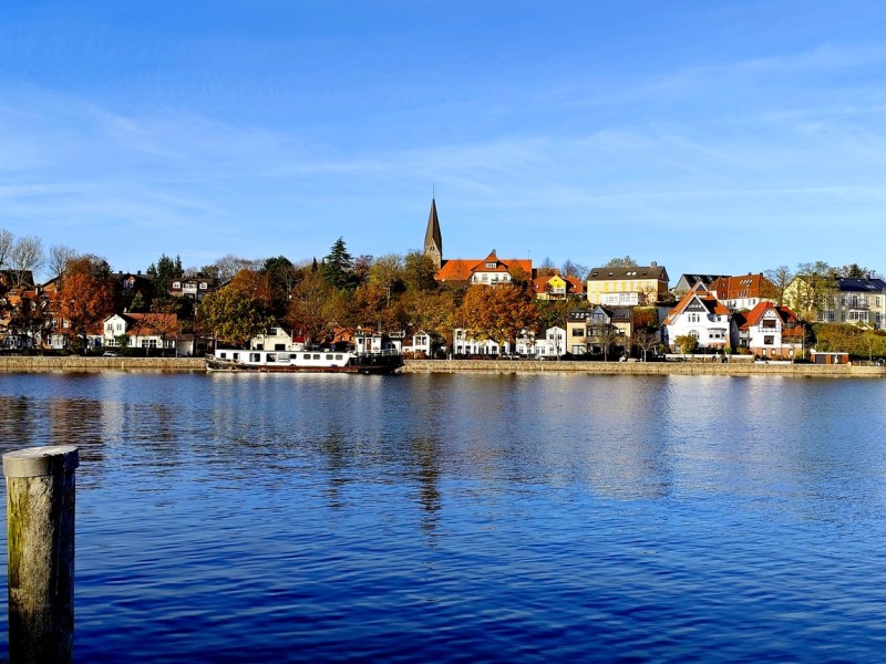 Social Media Strategie&nbsp;aufgegangen?