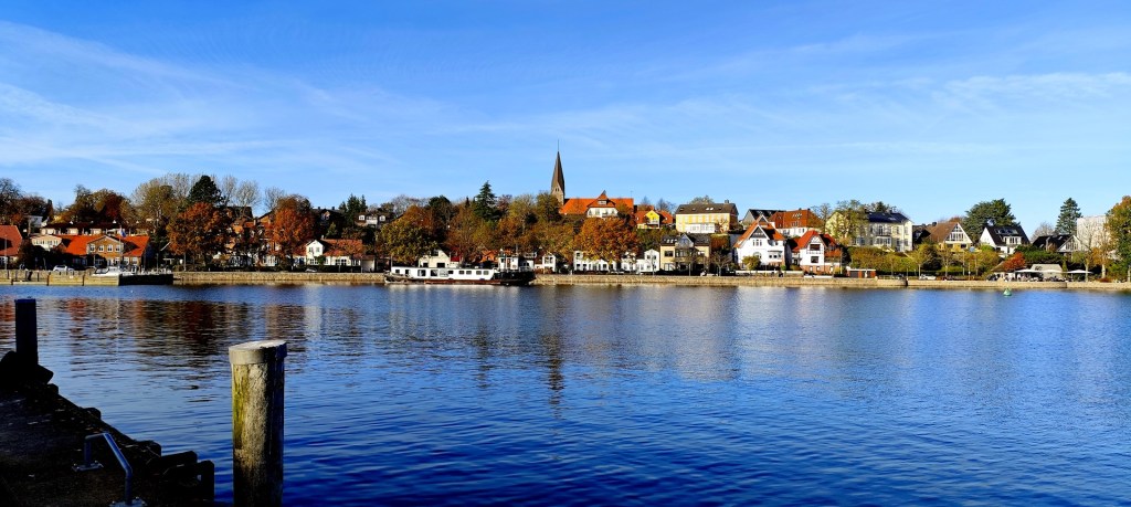 Social Media Strategie&nbsp;aufgegangen?