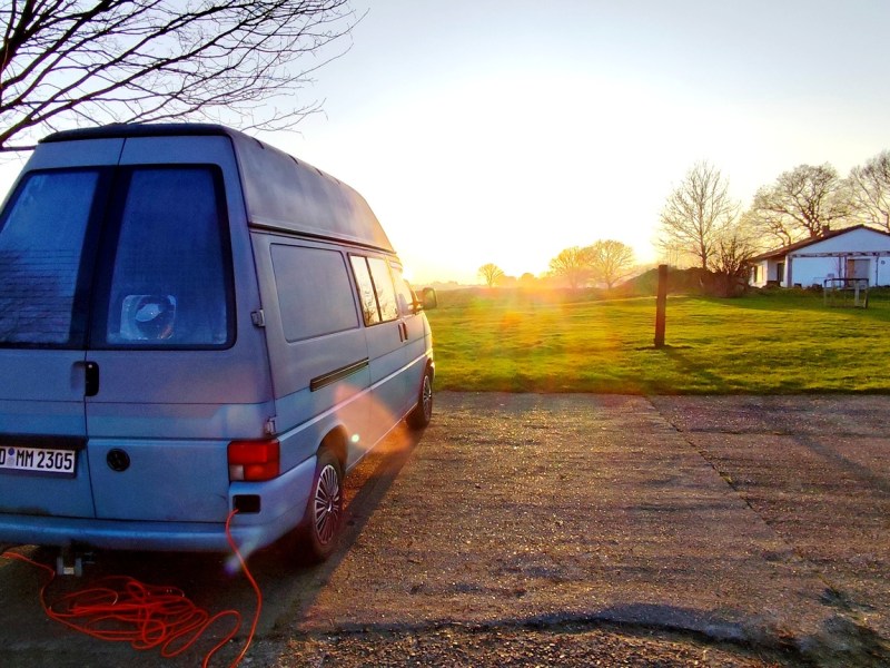 Vorhaben bis zum&nbsp;Jahresende