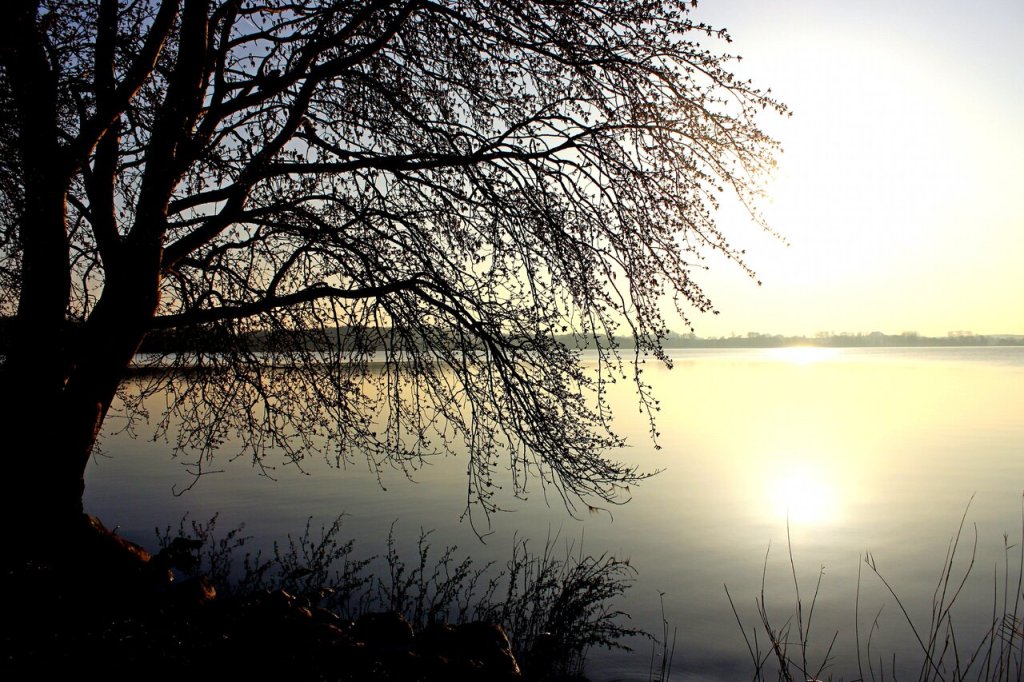 Saisonstart // Fotografie