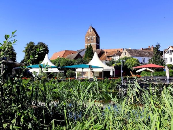 K.box // Reisen //&nbsp;Rost