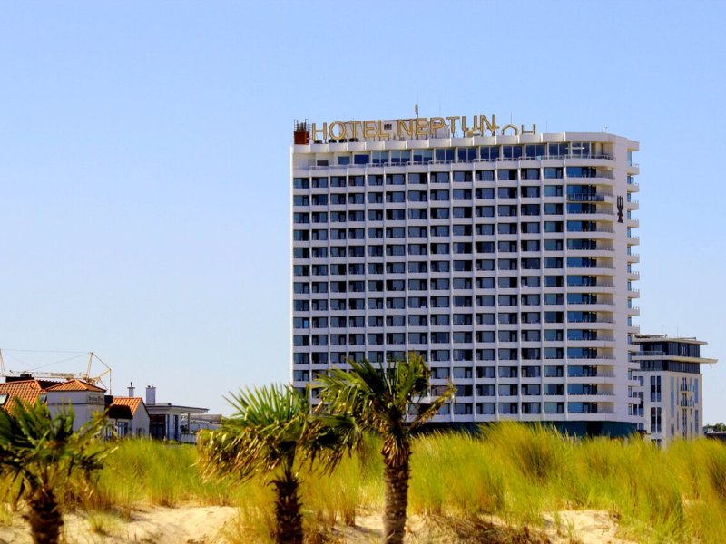 Bonusmaterial: Das ominöse&nbsp;Zusatzschild