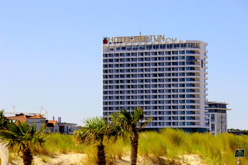 Bonusmaterial: Das ominöse&nbsp;Zusatzschild