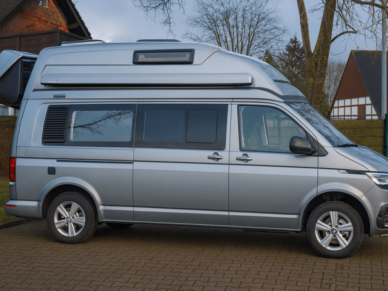 Der Advent ist&nbsp;da