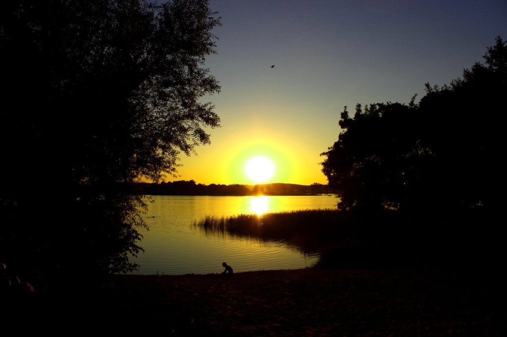 Gedanken zum Jahresausklang
