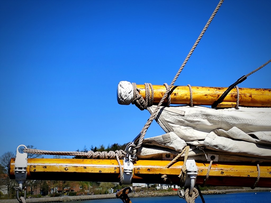 Zeit für den&nbsp;Saisonstart!